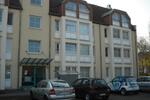 Etagenwohnung Kassel Niederzwehren - 1 Zimmer, 20 m&sup2;, 390&euro; | Angebot:26581583