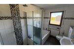 HELL MIT BALKON UND STELLPLATZ - Etagenwohnung Schauenburg | Angebot:26387039