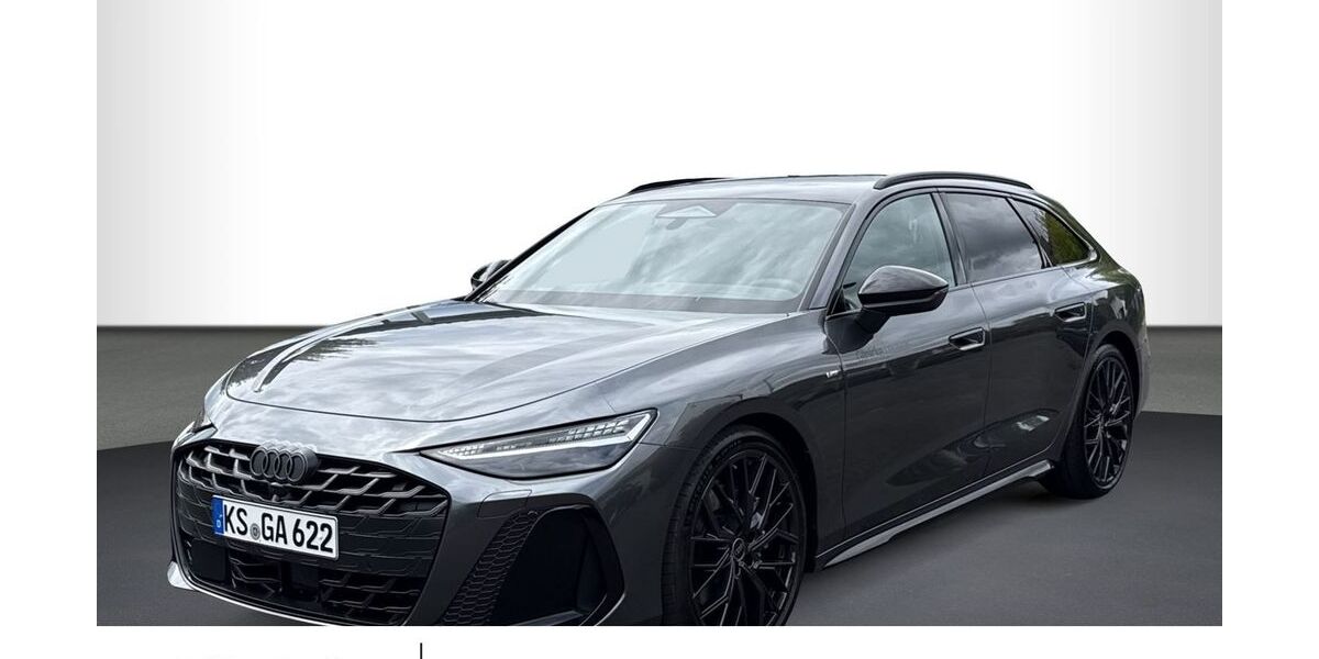Audi A6 9.990 km 79.920 &euro; Baunatal 34225