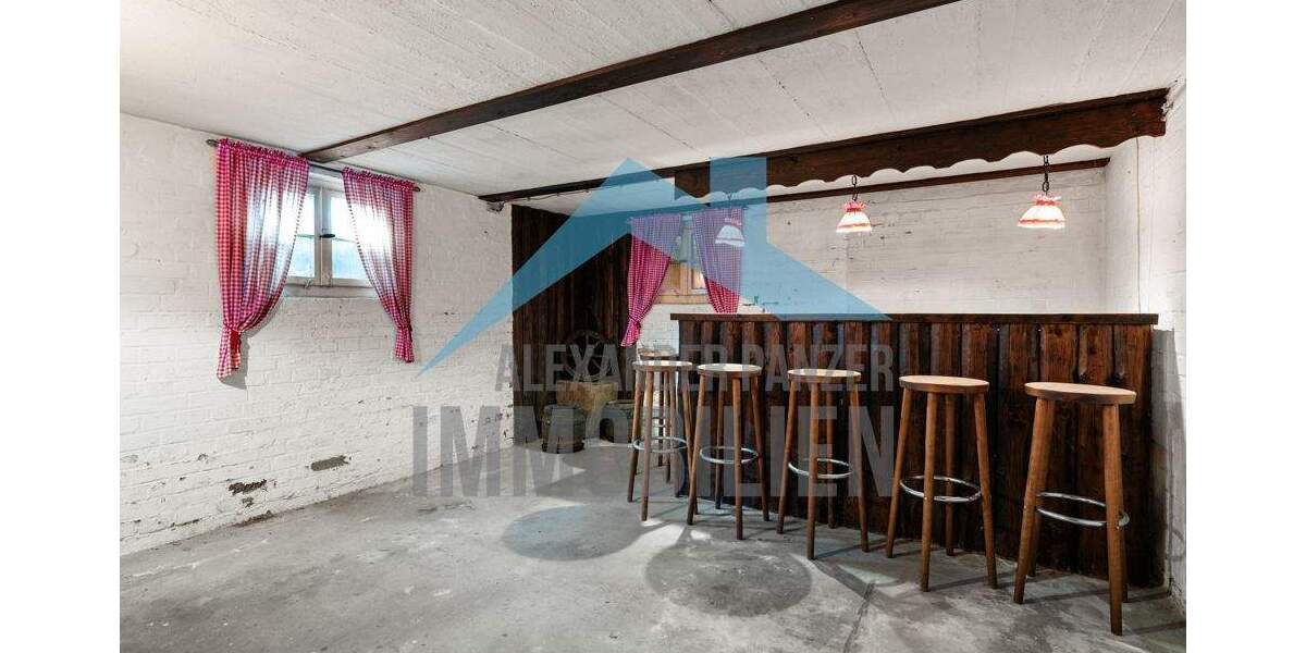 Mehrfamilienhaus, Wohnhaus Kassel / Wehlheiden Wehlheiden - 7 Zimmer, 180 m&sup2;, 299.900&euro; | Angebot:25748405