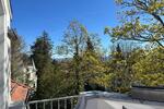 Dachgeschoßwohnung Kassel Bad Wilhelmshöhe - 4 Zimmer, 108 m&sup2;, 580.000&euro; | Angebot:26455290