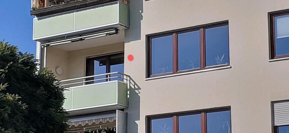 Etagenwohnung Vellmar - 3 Zimmer, 76 m&sup2;, 209.000&euro; | Angebot:26122547