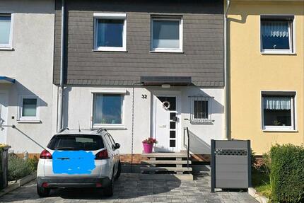 Haus Kassel Niederzwehren - 5 Zimmer, 87 m&sup2;, 249.000&euro; | Angebot:27592203