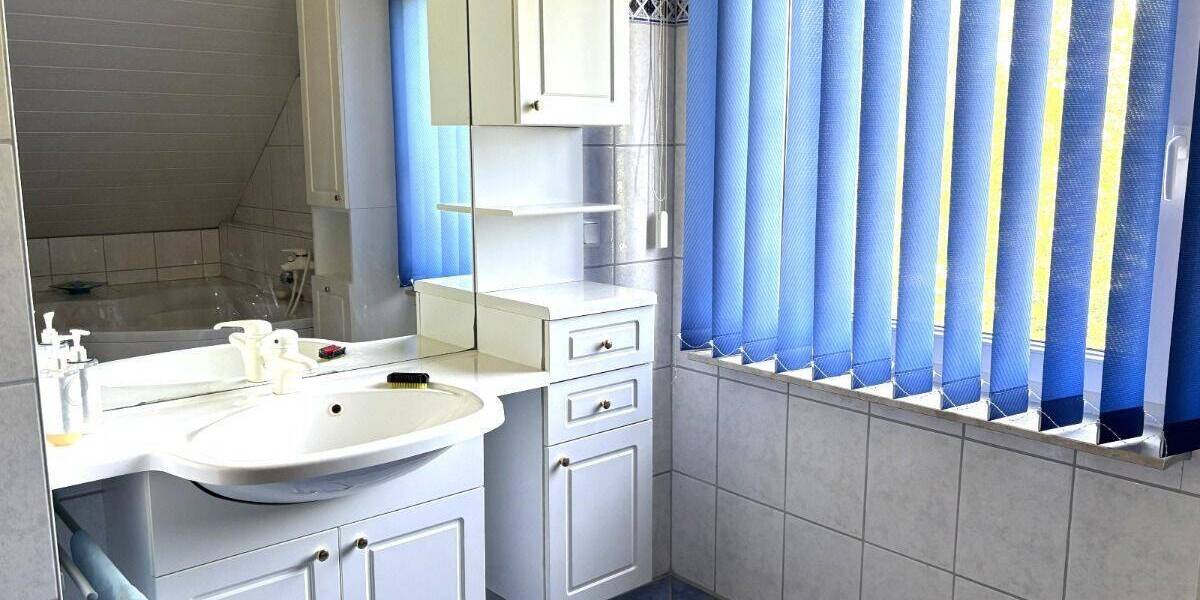 Einfamilienhaus Fuldatal Ihringshausen - 4 Zimmer, 150 m&sup2;, 1.520&euro; | Angebot:26778486