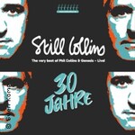 Still Collins - 30 Jahre Still Collins
