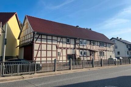 Provisionsfrei, VB und sofort Verfügbar! Haus zu verkaufen! 5 zimmer