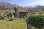 Einfamilienhaus Kaufungen - 7 Zimmer, 188 m&sup2;, 300.000&euro; | Angebot:26869688