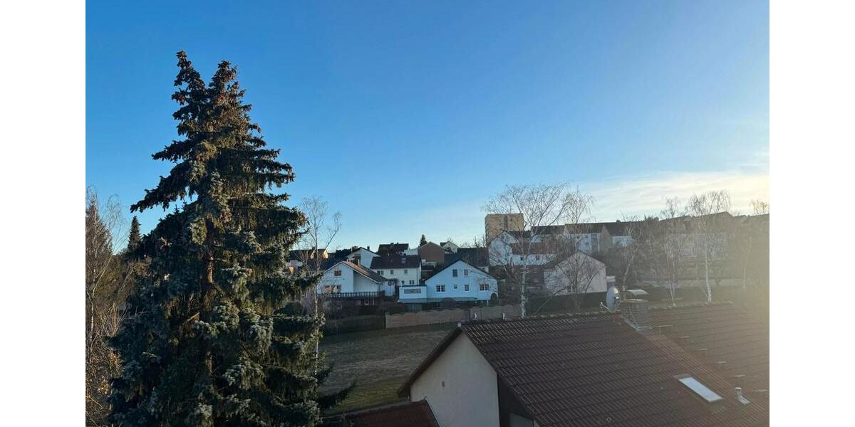 Einfamilienhaus Vellmar - 3 Zimmer, 96 m&sup2;, 1.240&euro; | Angebot:26040483