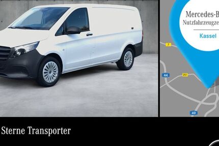 Mercedes-Benz Vito 40.240 km 40.448 € Lohfelden 34253