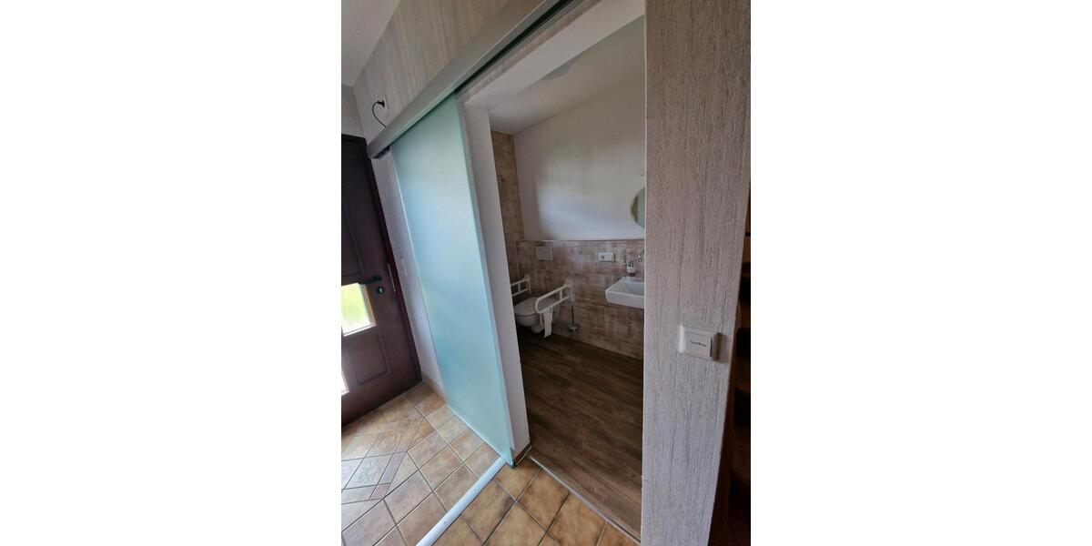 Reihenhaus Vellmar - 4 Zimmer, 100 m&sup2;, 199.000&euro; | Angebot:25823897