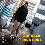 BORA - AUF NACH BORA BORA - ALL INCLUSIVE (Das neue Programm) | HumorZone