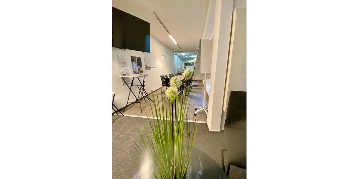 Gewerbeobjekt Hann. Münden - 1.280&euro; | Angebot:19106791