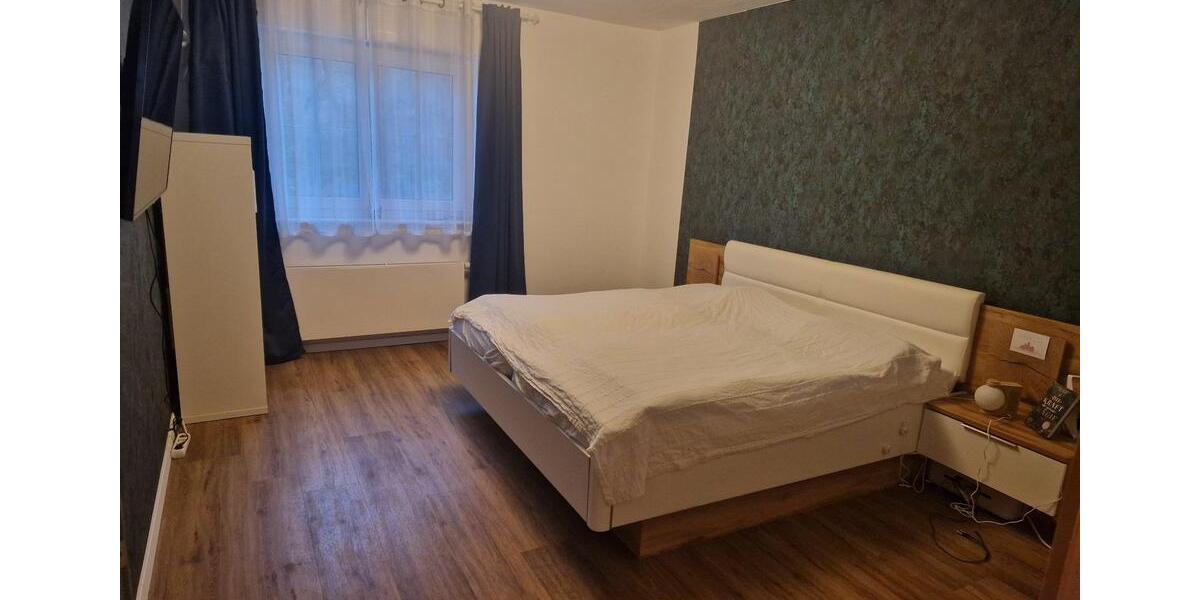 Doppelhaushälfte Söhrewald - 11 Zimmer, 146 m&sup2;, 349.000&euro; | Angebot:25182038