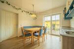 Mehrfamilienhaus, Wohnhaus Immenhausen - 5 Zimmer, 156 m&sup2;, 229.900&euro; | Angebot:26787394
