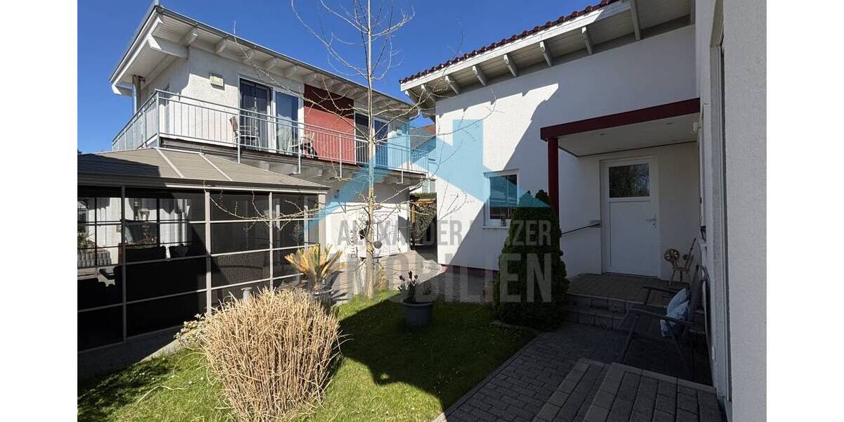 Einfamilienhaus Grebenstein Burguffeln - 9 Zimmer, 303 m&sup2;, 579.000&euro; | Angebot:26293049
