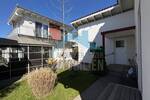 Einfamilienhaus Grebenstein Burguffeln - 9 Zimmer, 303 m&sup2;, 579.000&euro; | Angebot:26293049