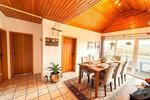 Dachgeschoßwohnung Naumburg - 3 Zimmer, 80 m&sup2;, 560&euro; | Angebot:26427020