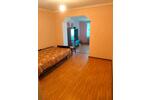 Erdgeschoßwohnung Baunatal - 3 Zimmer, 67 m&sup2;, 35.000&euro; | Angebot:26313722