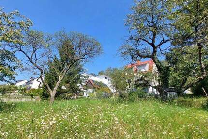 Grundstück Kassel Jungfernkopf - 309.000&euro; | Angebot:23774793