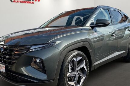 Hyundai TUCSON 73.982 km 25.750 € Calden - Westuffeln 34379