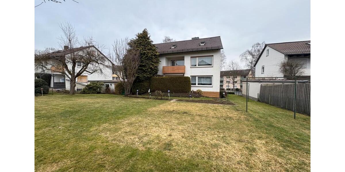 Einfamilienhaus Baunatal - 10 Zimmer, 250 m&sup2;, 495.000&euro; | Angebot:26233985