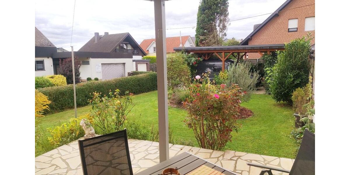 Einfamilienhaus Baunatal - 445.000&euro; | Angebot:24813913