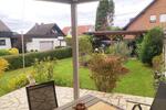 Einfamilienhaus Baunatal - 445.000&euro; | Angebot:24813913