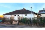 Bungalow Calden Meimbressen - 5 Zimmer, 131 m&sup2;, 379.000&euro; | Angebot:25664529