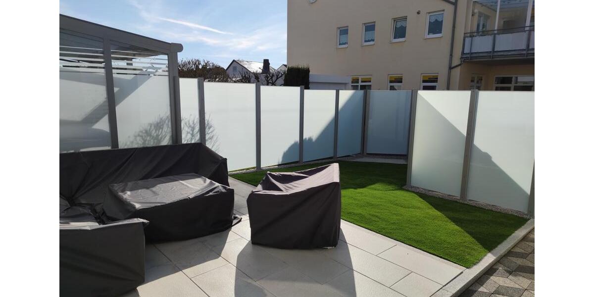 Doppelhaushälfte Baunatal - 5 Zimmer, 133 m&sup2;, 520.000&euro; | Angebot:27543360