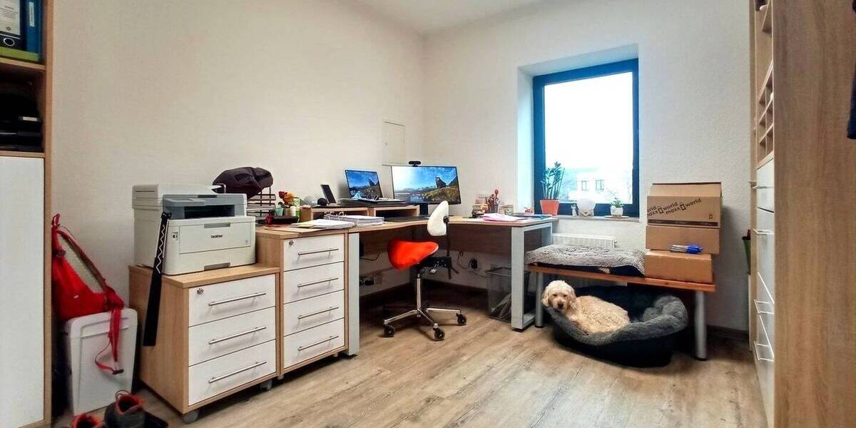 Gewerbeobjekt Vellmar Obervellmar - 3 Zimmer, 900&euro; | Angebot:26203970