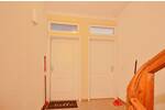 Etagenwohnung Fuldatal / Ihringshausen Ihringshausen - 2 Zimmer, 57 m&sup2;, 156.000&euro; | Angebot:26804187