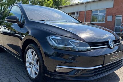 VW Golf 167.000 km 10.950 &euro; Grebenstein 34393