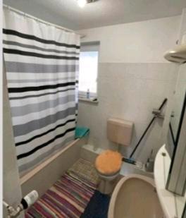 Etagenwohnung Kassel Philippinenhof-Warteberg - 2 Zimmer, 52 m&sup2;, 140.000&euro; | Angebot:27266444