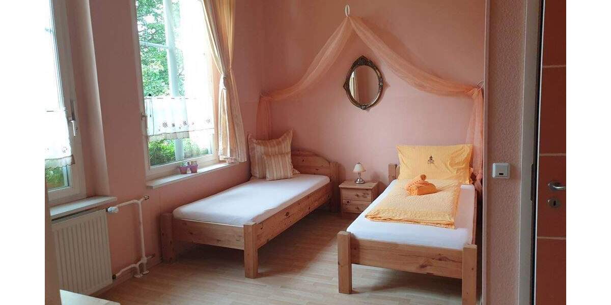 Gewerbeobjekt Hofgeismar - 1.180.000&euro; | Angebot:25666004