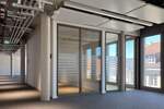 Neubau Erstbezug - Top moderne Bürofläche (ca. 314 m²) in Kassel-Innenstadt nahe Königsplatz zimmer