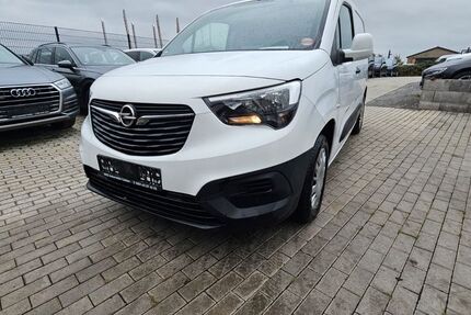 Opel Combo 103.777 km 9.250 € Calden 34379