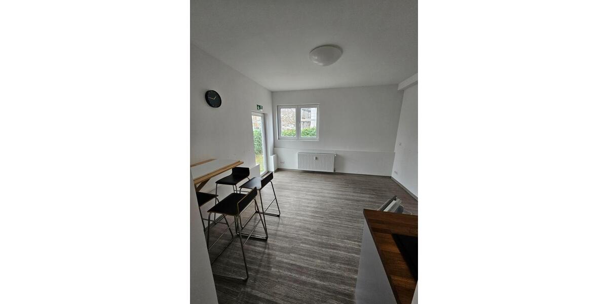 Gewerbeobjekt Kassel Niederzwehren - 850&euro; | Angebot:24477601
