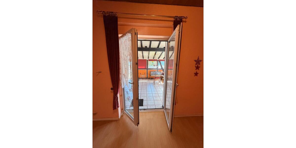 Einfamilienhaus Fritzlar - 5 Zimmer, 123 m&sup2;, 240.000&euro; | Angebot:26940673