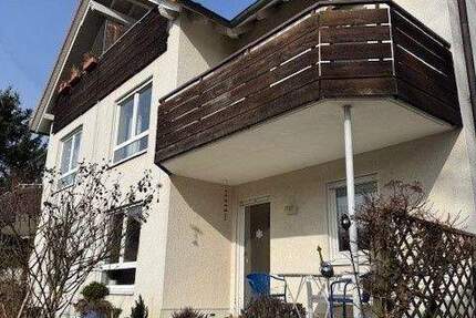 Wohnung Ahnatal Heckershausen - 2 Zimmer, 51 m&sup2;, 490&euro; | Angebot:25896310