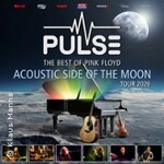Pulse – The Best Of Pink Floyd