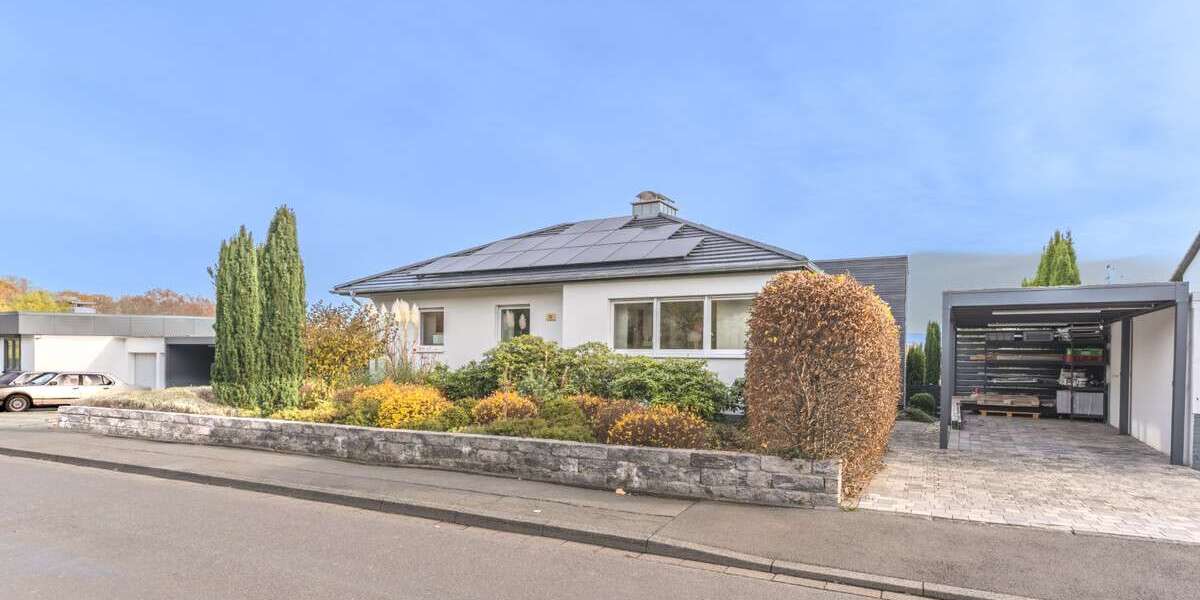 Haus zum Kaufen in Kassel 790.000 € 203 m² 7 zimmer