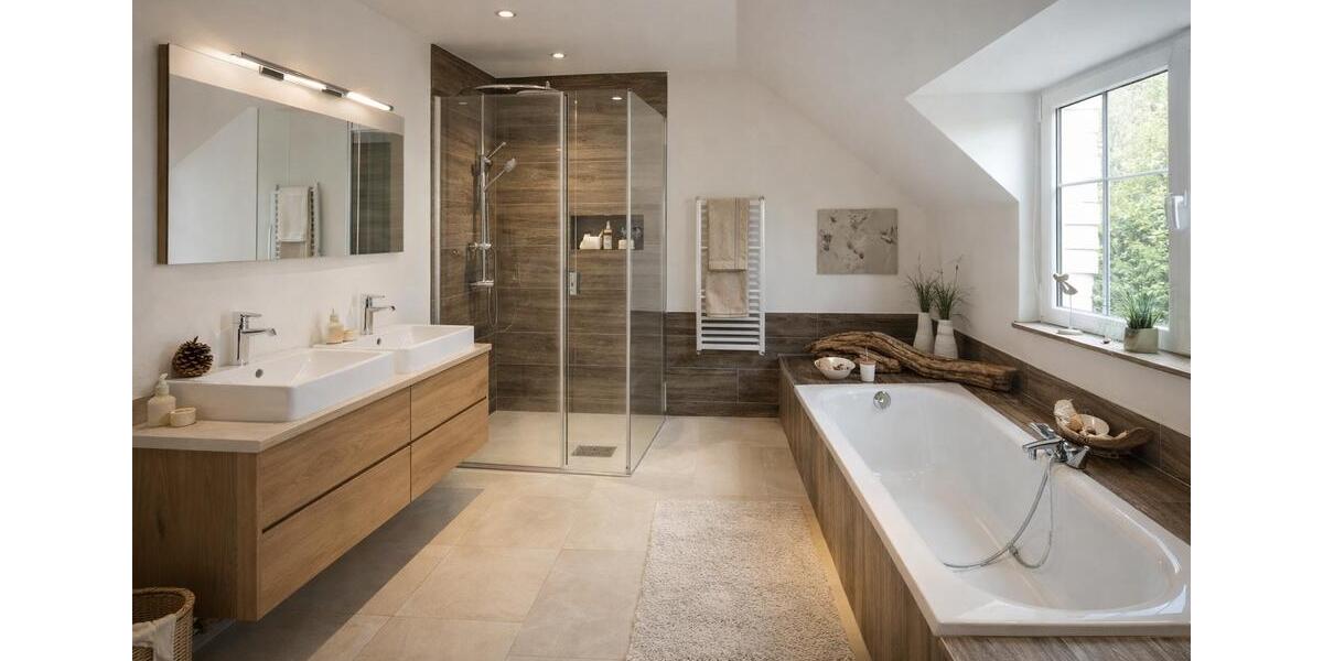 Einfamilienhaus Hann. Münden - 5 Zimmer, 152 m&sup2;, 2.355&euro; | Angebot:26056651