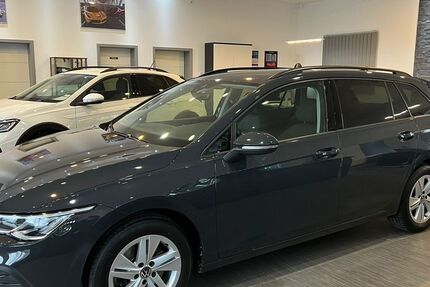 VW Golf 194.312 km 12.985 &euro; Volkmarsen 34471