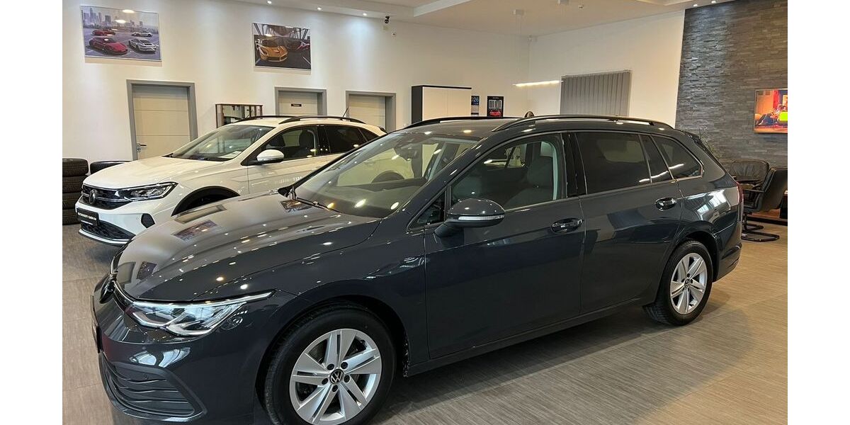 VW Golf 194.312 km 12.985 &euro; Volkmarsen 34471