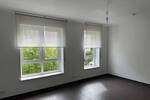 Etagenwohnung Kassel Bad Wilhelmshöhe - 2 Zimmer, 74 m&sup2;, 260.000&euro; | Angebot:26833451