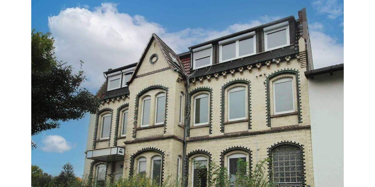 Einfamilienhaus Kassel Waldau - 4 Zimmer, 209.000&euro; | Angebot:25303657