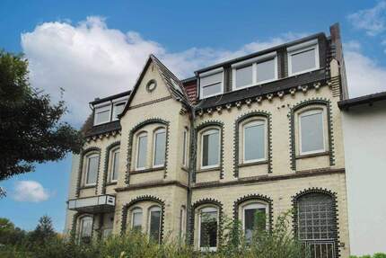 Haus Kassel Waldau - 4 Zimmer, 209.000&euro; | Angebot:25303657