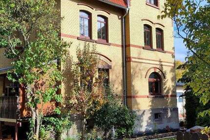 Haus Kassel Harleshausen - 1 Zimmer, 222 m&sup2;, 875.000&euro; | Angebot:24349224