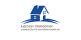 Lorbeer Immobilien