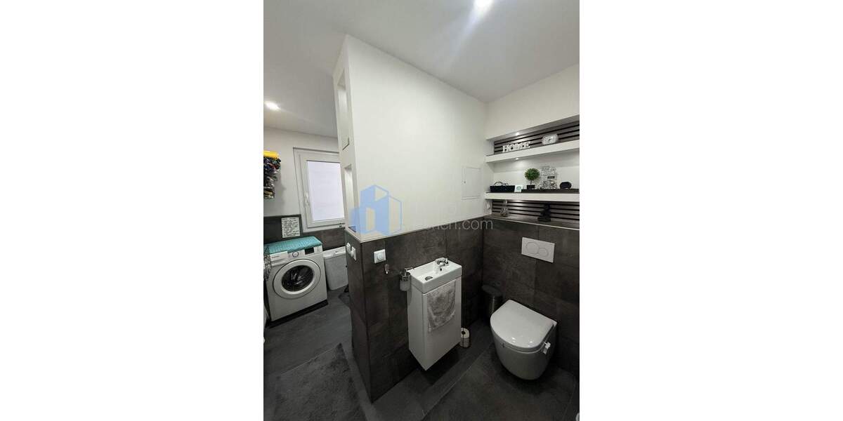 Etagenwohnung Vellmar Vellmar-West - 3 Zimmer, 72 m&sup2;, 178.000&euro; | Angebot:24751693